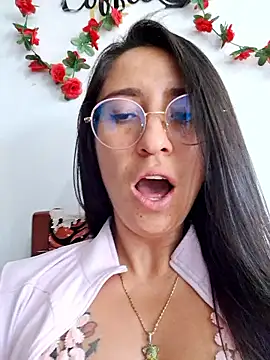 VALERY-03_ live sex cam