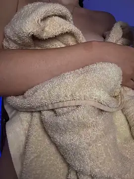 SsexCouplee live sex cam