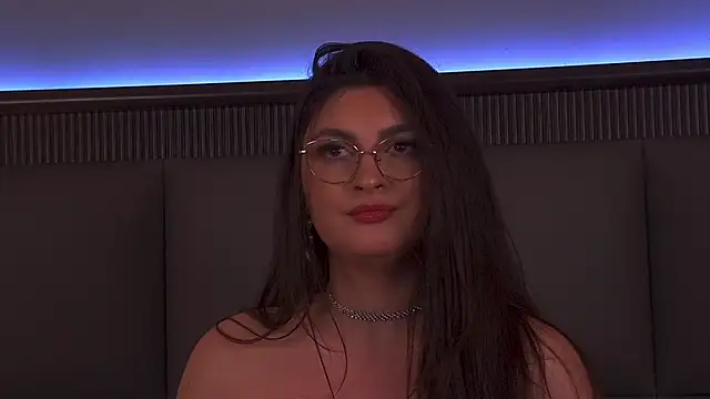 Natasha_Olive live sex cam