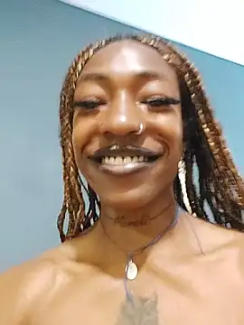 DaniaMarcell live sex cam