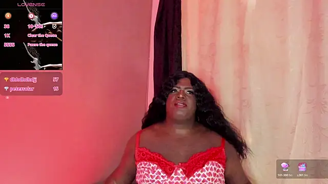 alondra_slut live sex cam