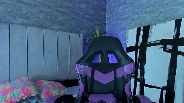 ArthurCox live sex cam