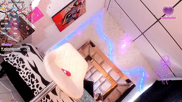 Sofia_waltonx live sex cam