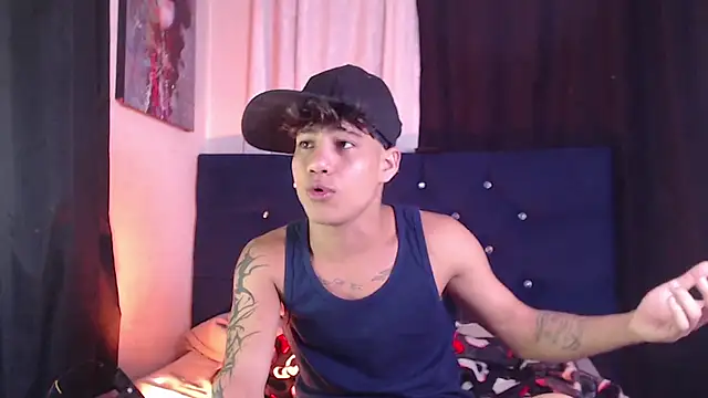 Sexys_Boys_Hot1 live sex cam