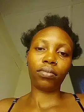 SeffieLucy live sex cam