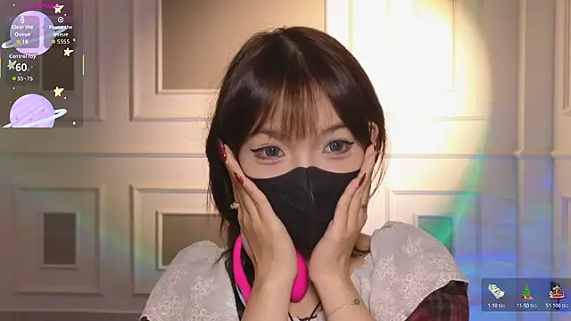 _____Panda_____ live sex cam