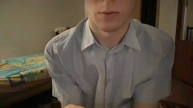 Lamonteik live sex cam