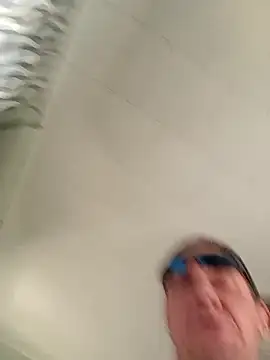 Bigloggz live sex cam