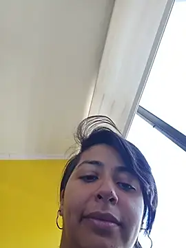 MaiPandora live sex cam