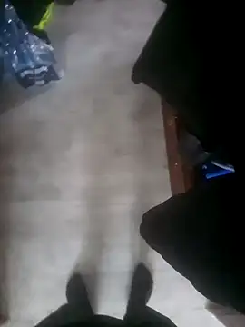 PatMat3693 live sex cam