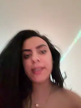 Marisa_ass live sex cam