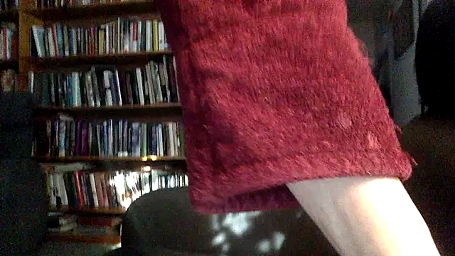 Thorandkitty live sex cam