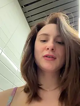 Dina_Tease live sex cam