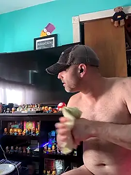 Novabear6996 live sex cam