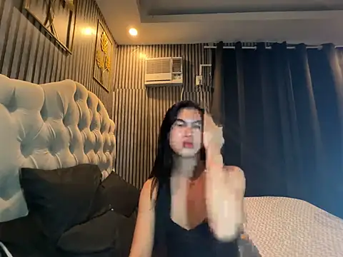 itsme_shanaya live sex cam