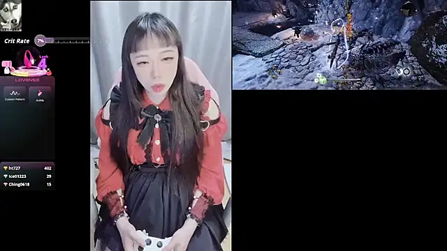 diaperlilinai0210 live sex cam