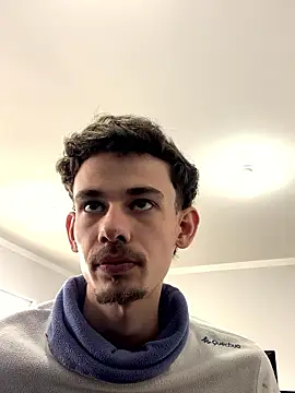 Pytergreensex live sex cam