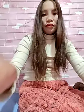 Tin_tanny live sex cam