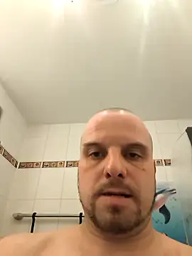 Phoenix2310 live sex cam