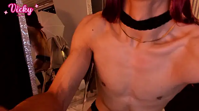 vicky_fant4sy live sex cam