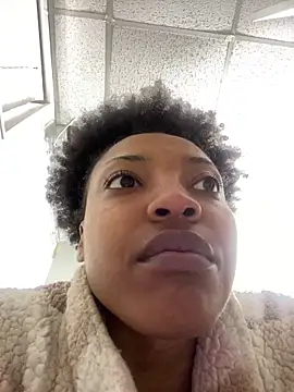 Queenkimi777 live sex cam