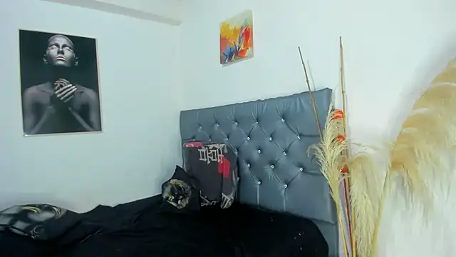 Najayla_adams1 live sex cam