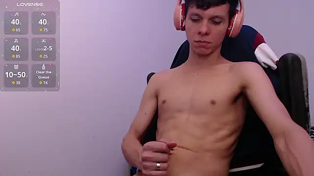 bryamado69 live sex cam