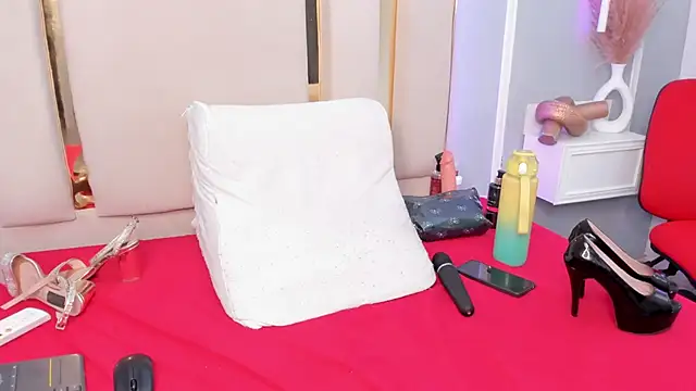 emmysandoval live sex cam