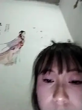 linda_bae00 live sex cam