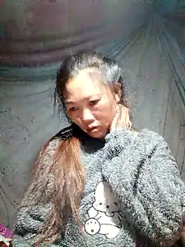 blonde_blg live sex cam