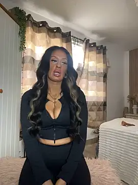 Lolaxox_ live sex cam