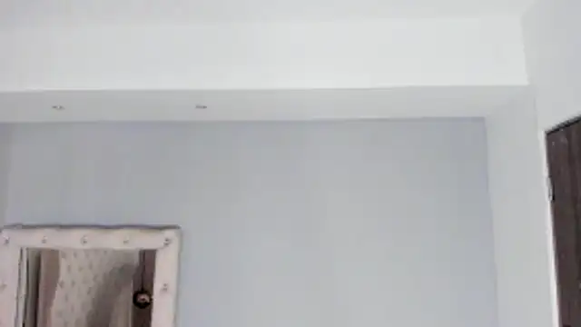 Lucii_fer_ live sex cam