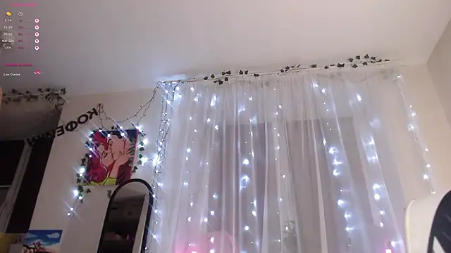 Debrawild live sex cam