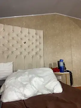 La_Crespa_x live sex cam