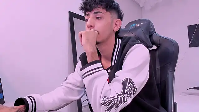 j_martony live sex cam