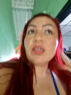 Mechi-Dirty live sex cam