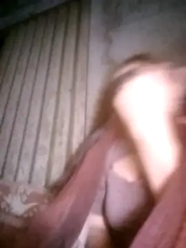 Yang-my- live sex cam