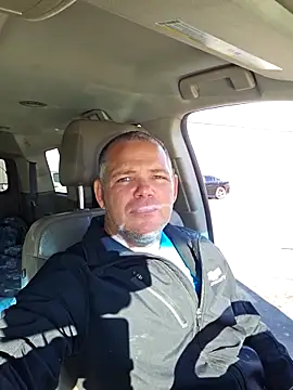 cubanitofeliz40 live sex cam