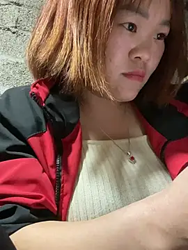 sukabae00 live sex cam