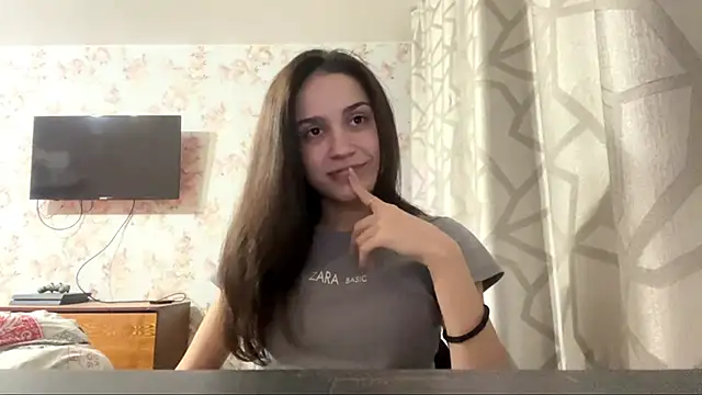 PagedLard live sex cam