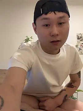 Eric246 live sex cam