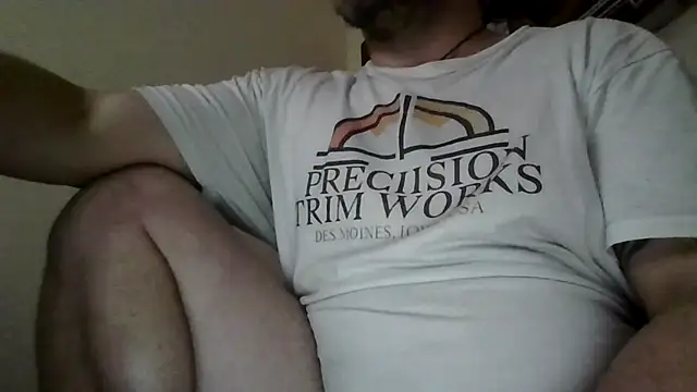 Buddy_Cuck live sex cam