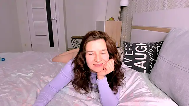 __MaryLee__ live sex cam