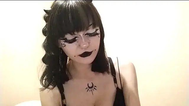 SmilingPatent's cam snapshot