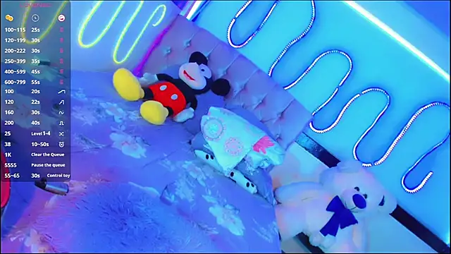 Jessica_smith_1 live sex cam