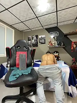 marcel_crawford96 live sex cam