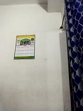 Fast_lady live sex cam