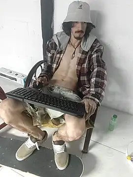 sk8-boy live sex cam