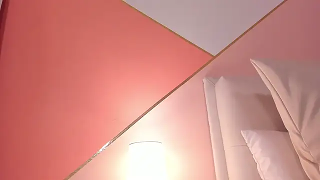 luna_velvvet live sex cam