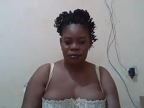 ANALQUEEN4's cam snapshot